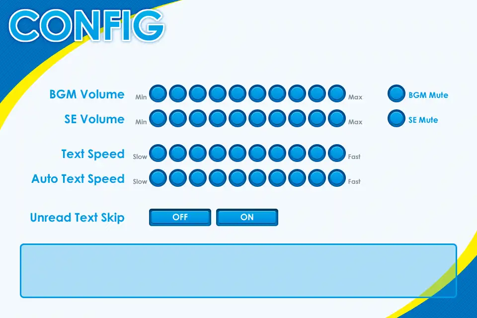 桜始開 46ページ