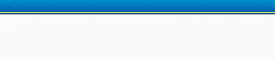 桜始開 66ページ