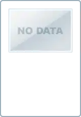 桜始開 106ページ