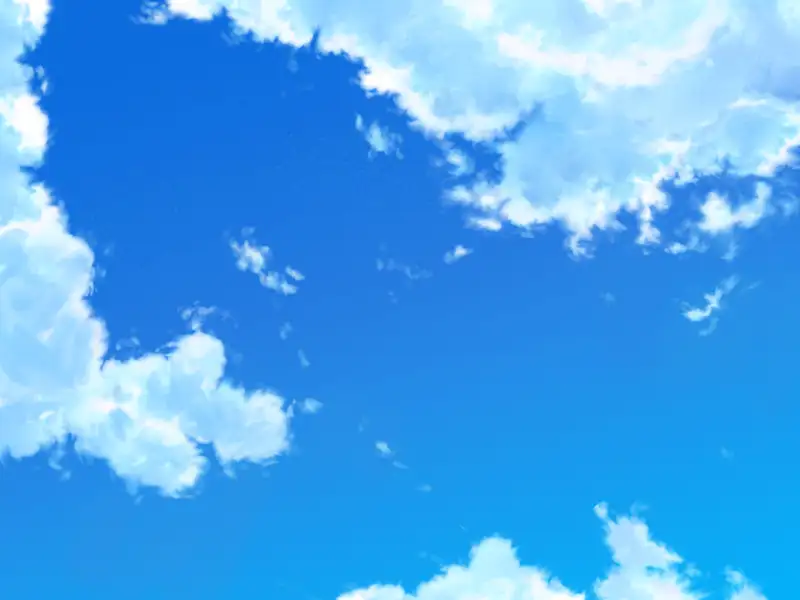 桜始開 133ページ