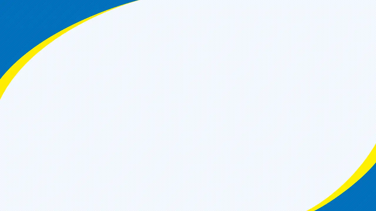 桜始開 191ページ