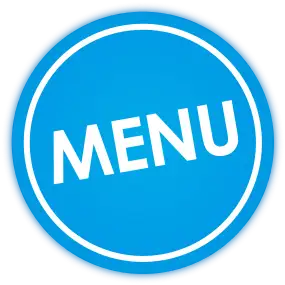 桜始開 199ページ