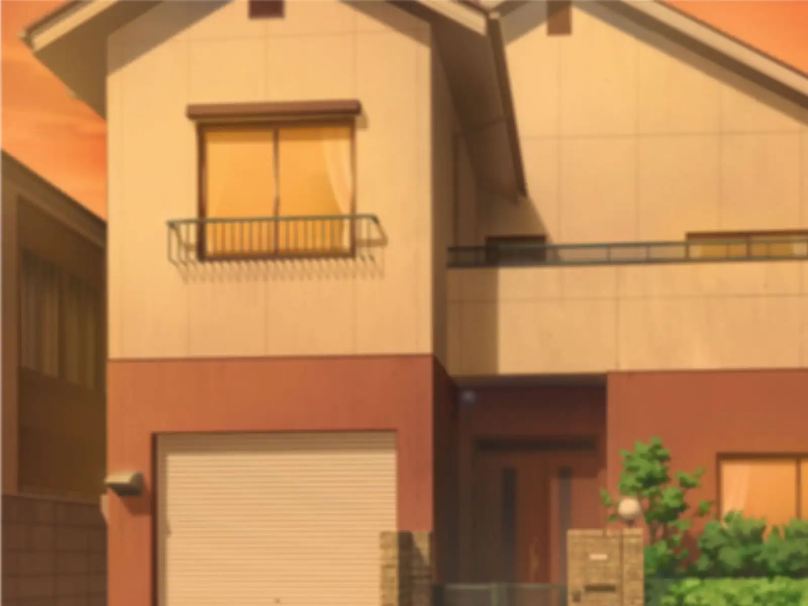 旧作掘り返し！TJ_studioまとめ買いセット 103ページ