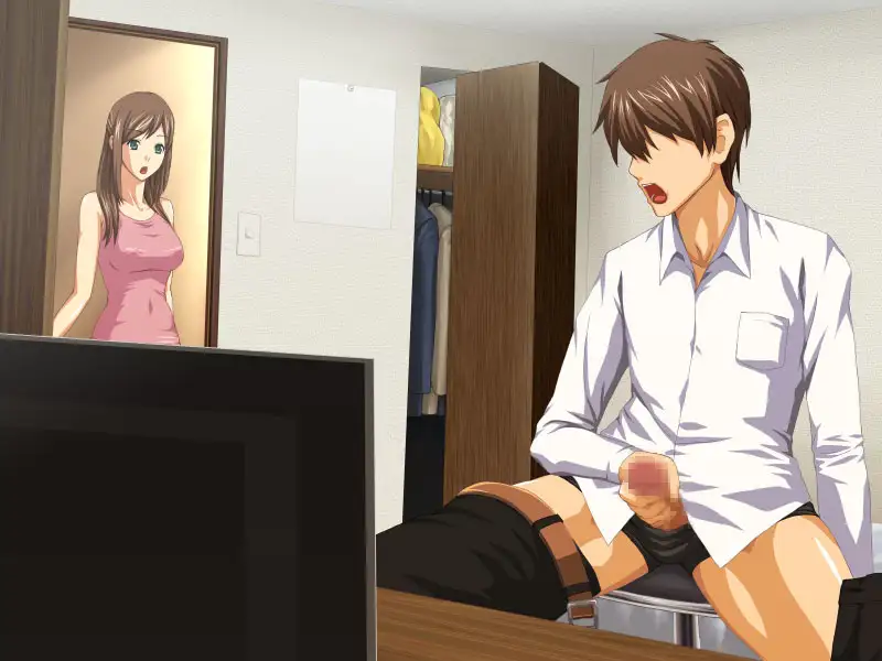 旧作掘り返し！TJ_studioまとめ買いセット 127ページ