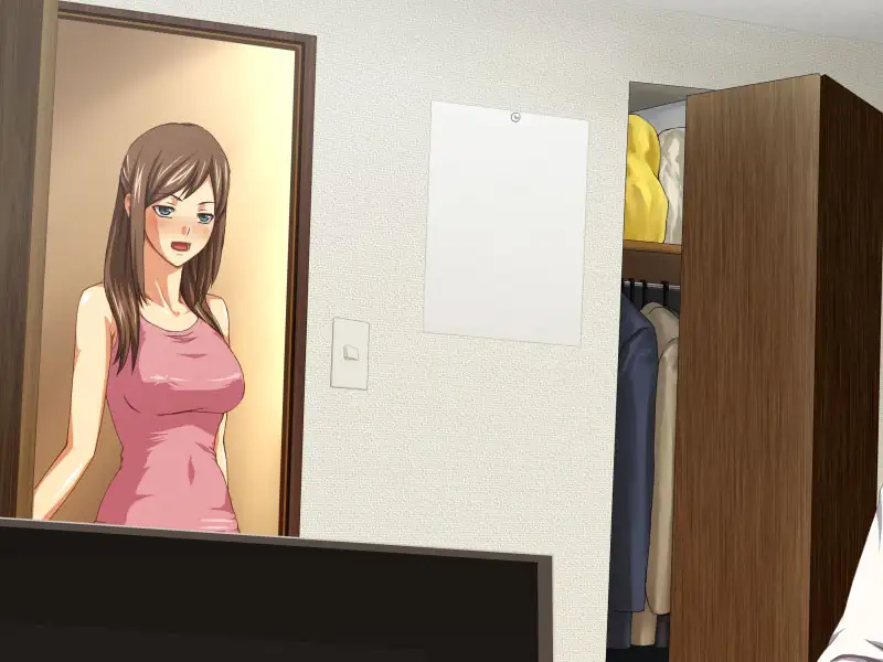 旧作掘り返し！TJ_studioまとめ買いセット 128ページ