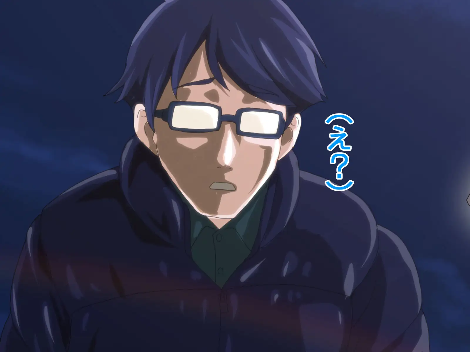 旧作掘り返し！TJ_studioまとめ買いセット 148ページ