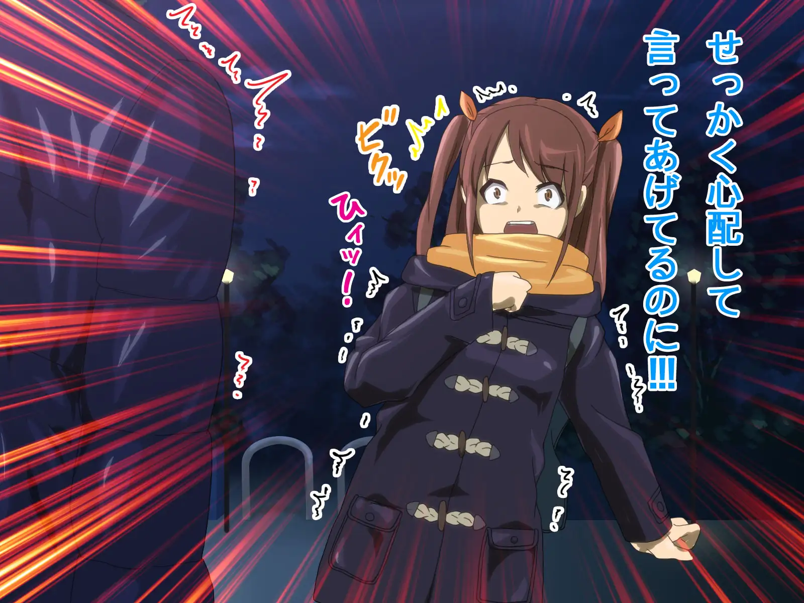 旧作掘り返し！TJ_studioまとめ買いセット 150ページ