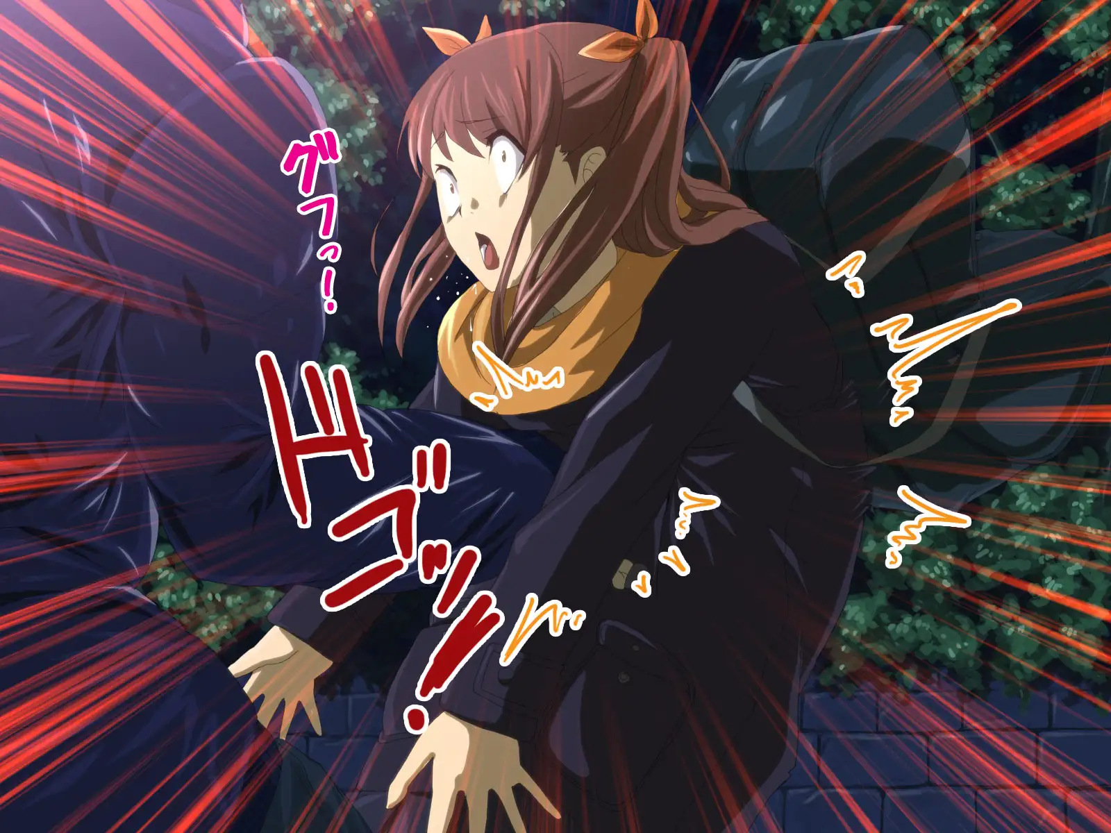 旧作掘り返し！TJ_studioまとめ買いセット 152ページ