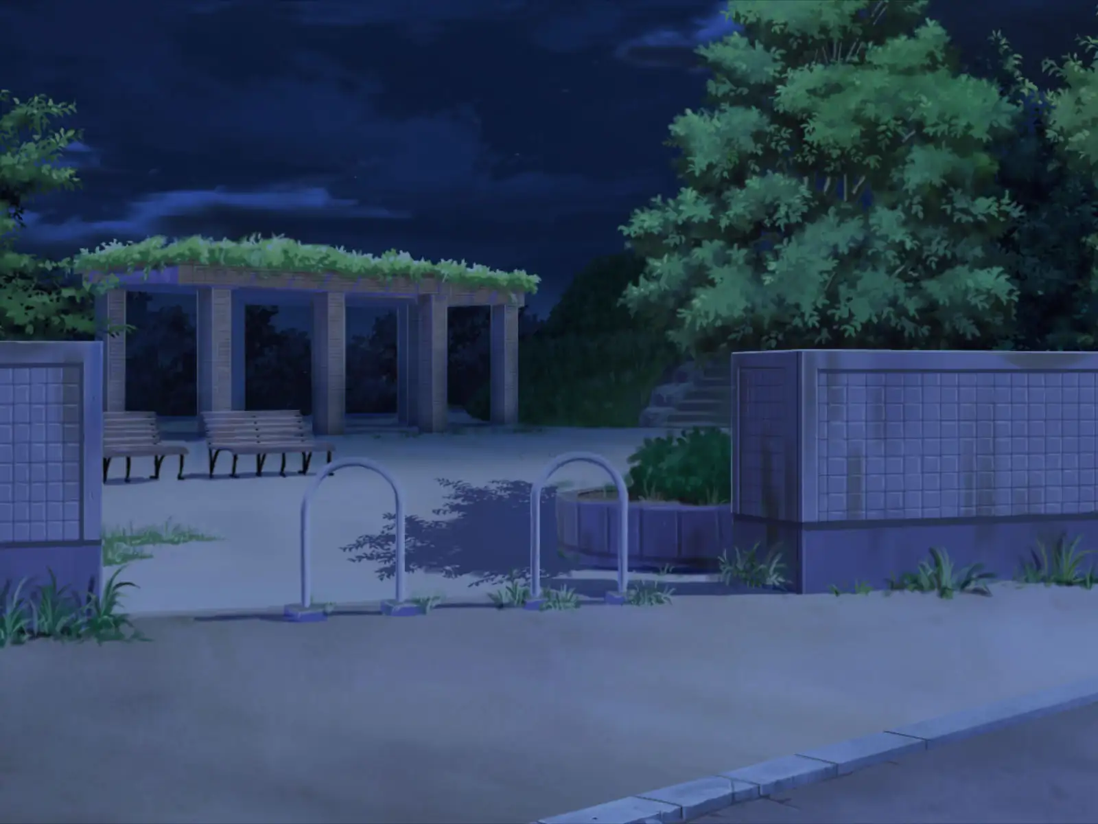 旧作掘り返し！TJ_studioまとめ買いセット 176ページ