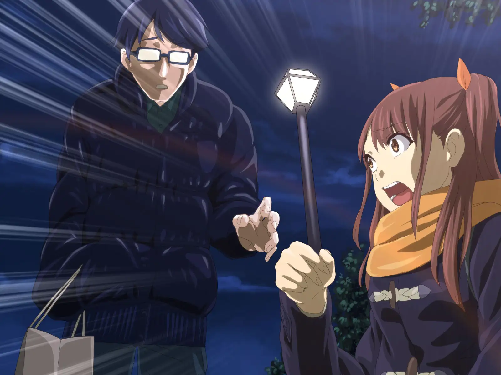 旧作掘り返し！TJ_studioまとめ買いセット 179ページ