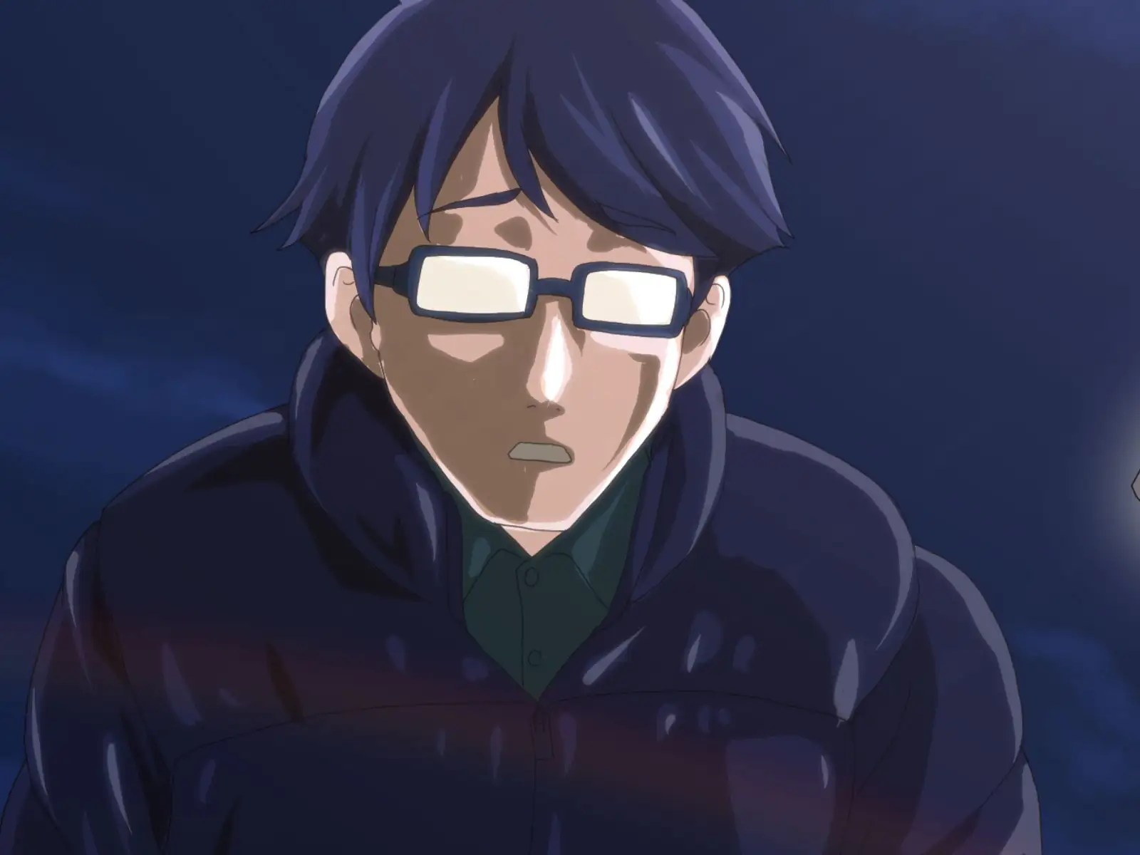 旧作掘り返し！TJ_studioまとめ買いセット 182ページ