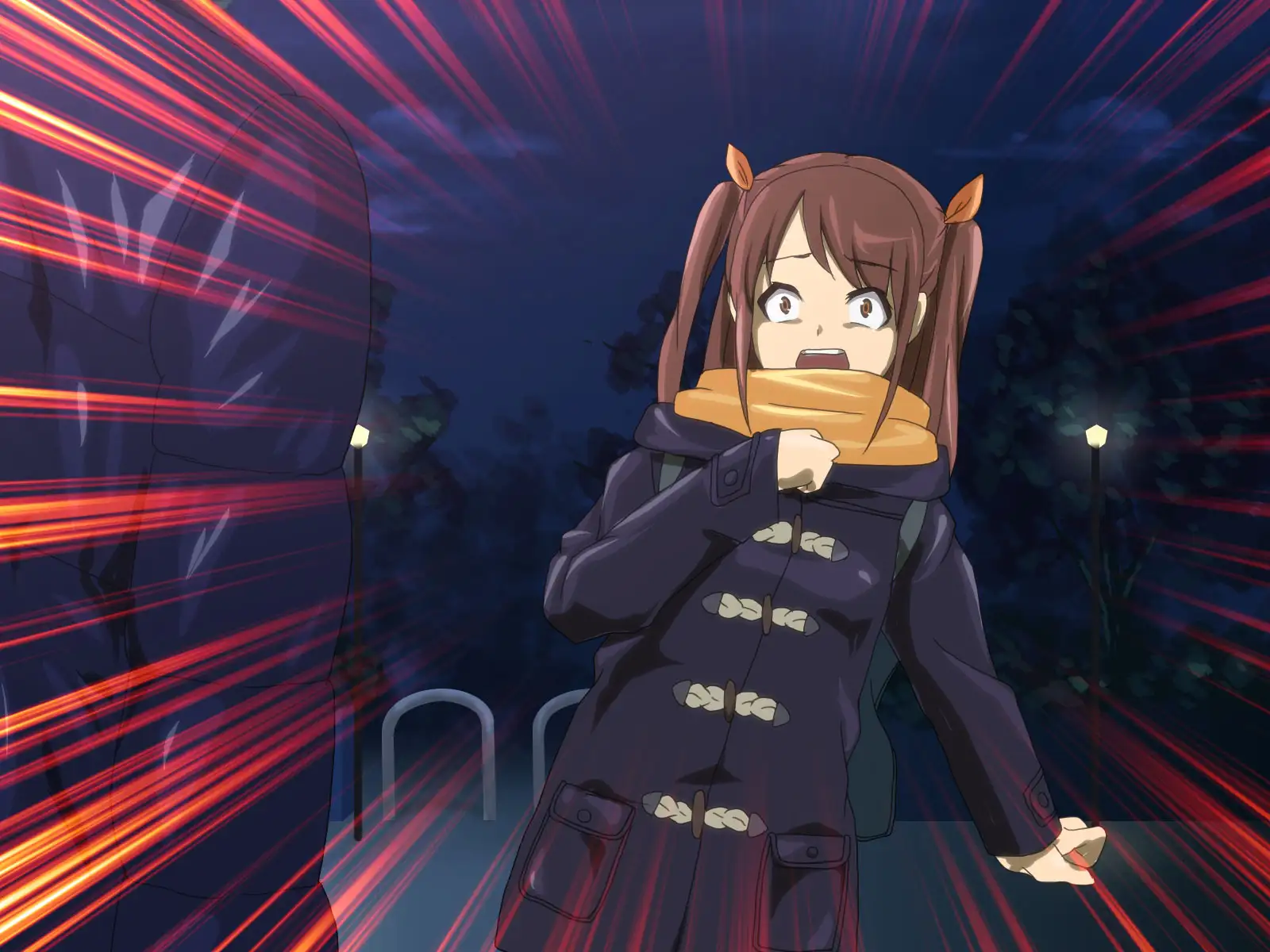 旧作掘り返し！TJ_studioまとめ買いセット 183ページ