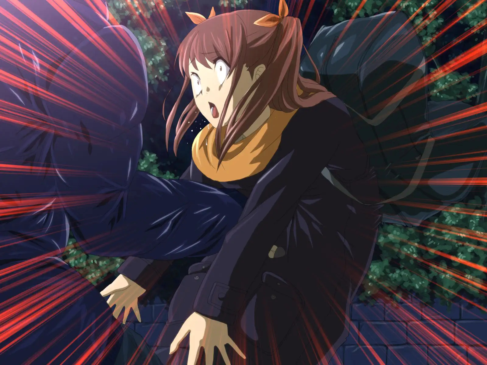 旧作掘り返し！TJ_studioまとめ買いセット 185ページ