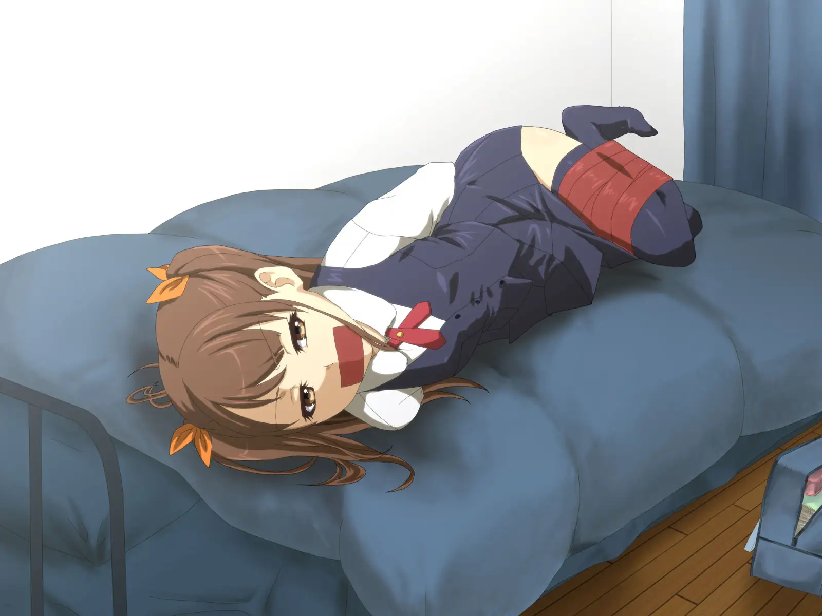 旧作掘り返し！TJ_studioまとめ買いセット 189ページ