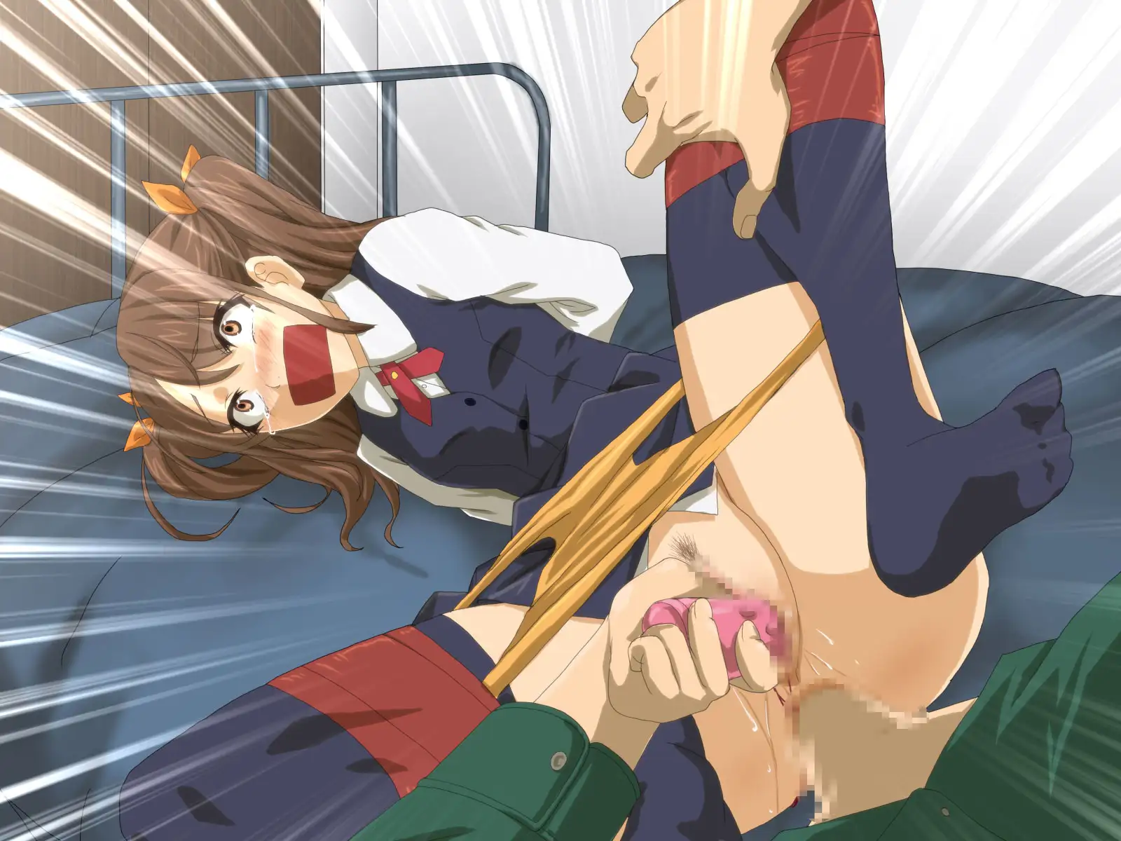 旧作掘り返し！TJ_studioまとめ買いセット 193ページ