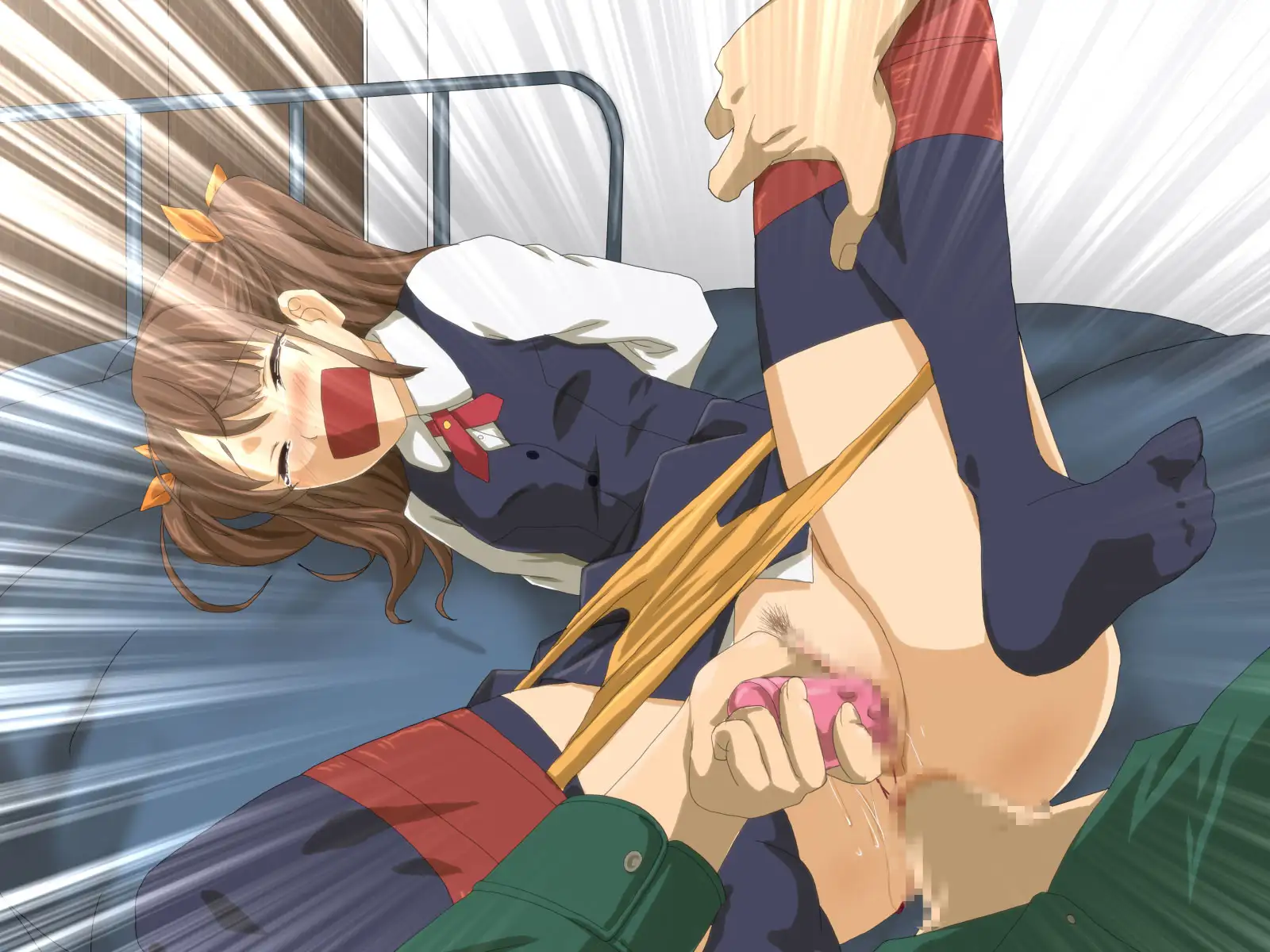 旧作掘り返し！TJ_studioまとめ買いセット 194ページ