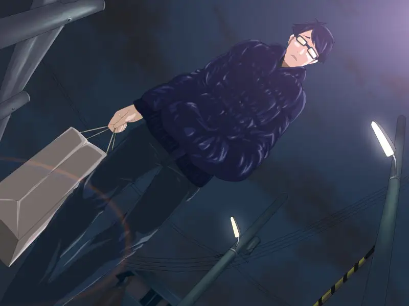 旧作掘り返し！TJ_studioまとめ買いセット 242ページ