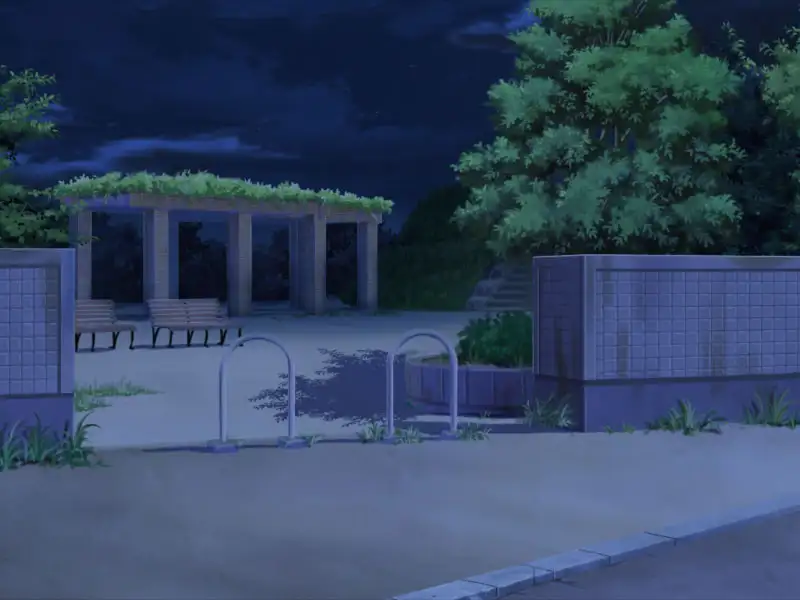 旧作掘り返し！TJ_studioまとめ買いセット 243ページ