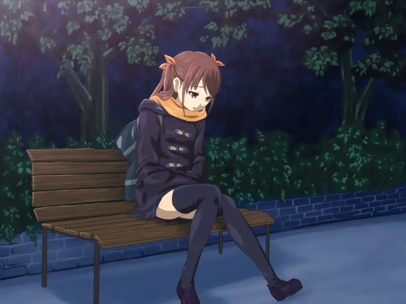 旧作掘り返し！TJ_studioまとめ買いセット 245ページ