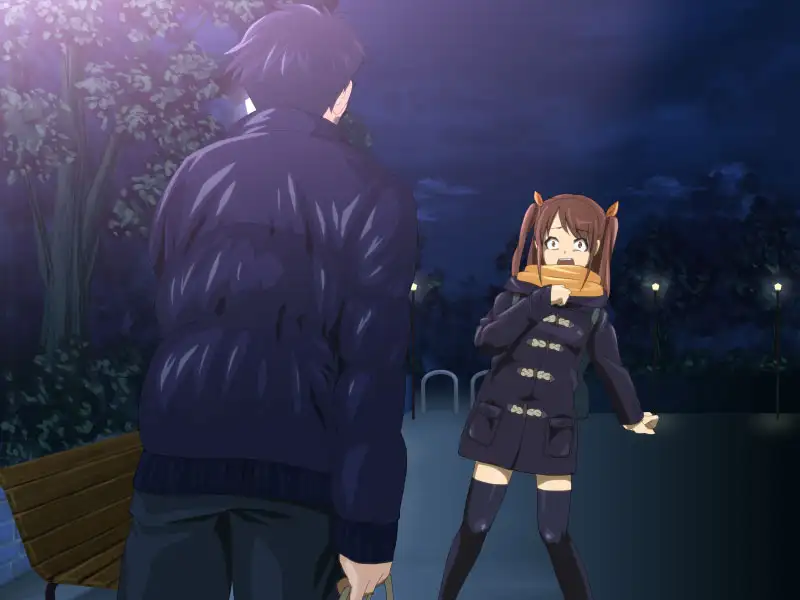 旧作掘り返し！TJ_studioまとめ買いセット 247ページ