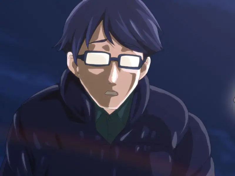 旧作掘り返し！TJ_studioまとめ買いセット 249ページ