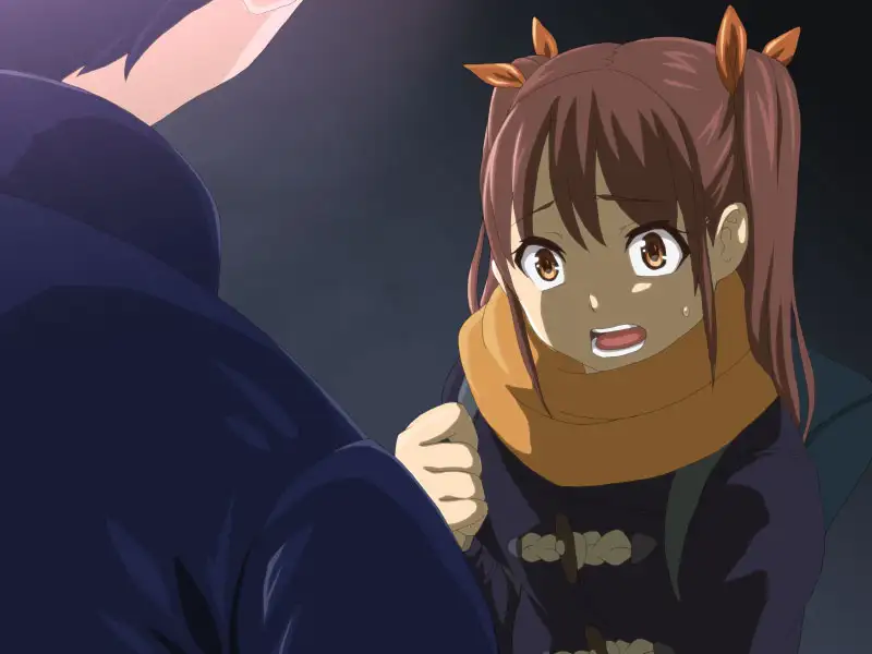 旧作掘り返し！TJ_studioまとめ買いセット 251ページ