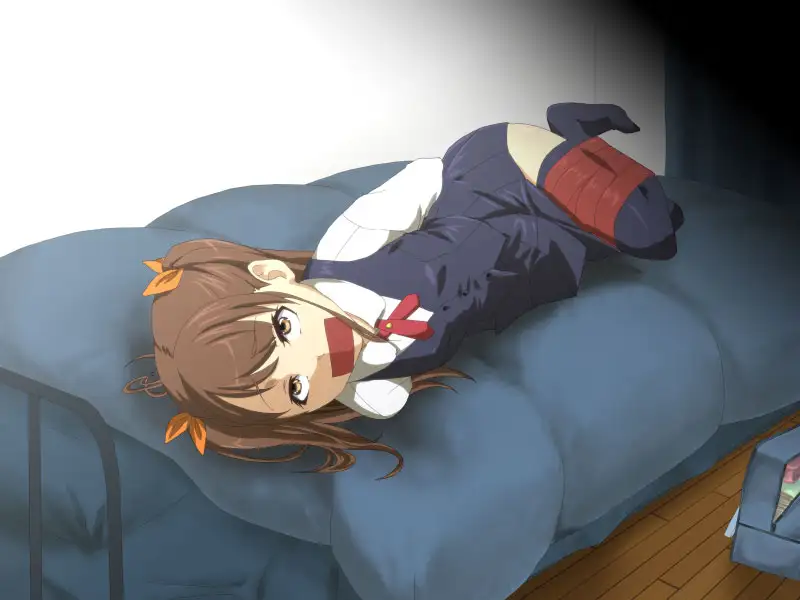 旧作掘り返し！TJ_studioまとめ買いセット 255ページ