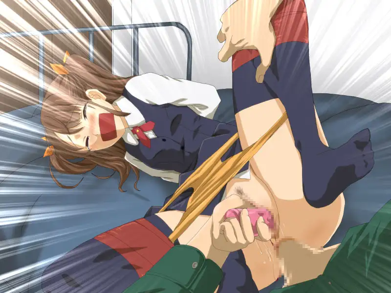 旧作掘り返し！TJ_studioまとめ買いセット 261ページ