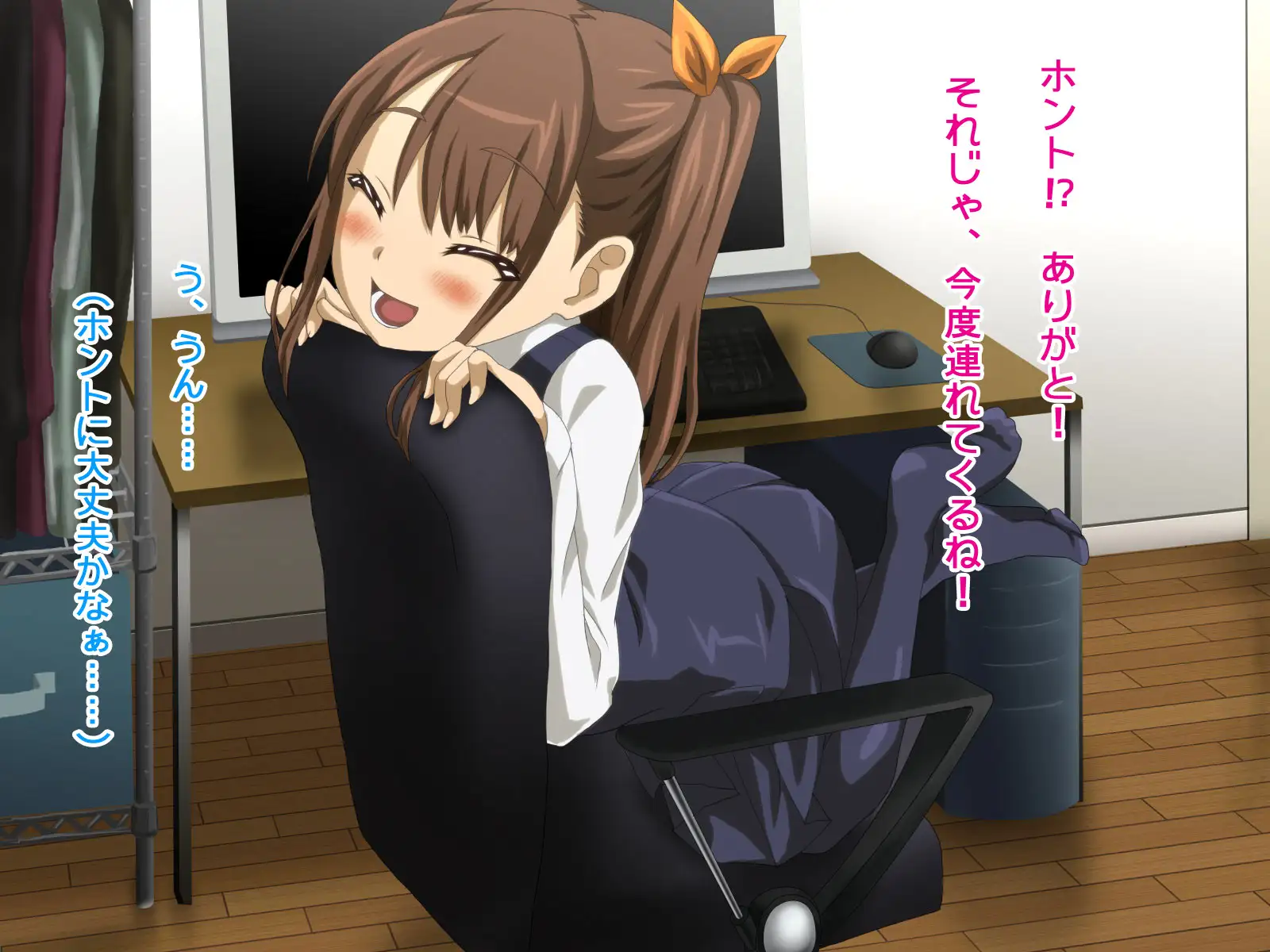 旧作掘り返し！TJ_studioまとめ買いセット 290ページ