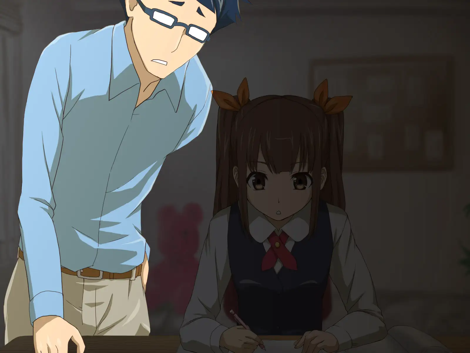 旧作掘り返し！TJ_studioまとめ買いセット 320ページ