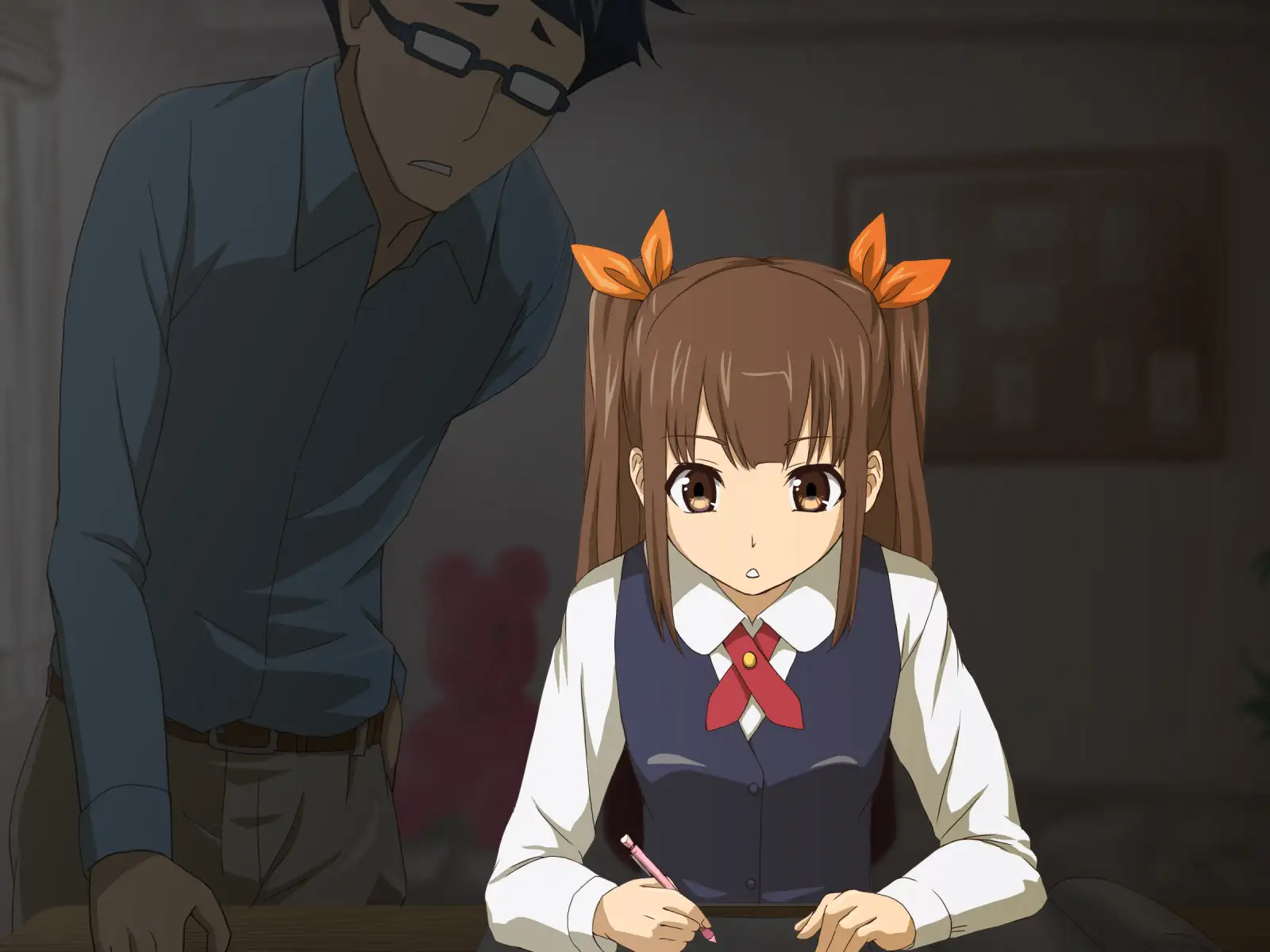 旧作掘り返し！TJ_studioまとめ買いセット 321ページ