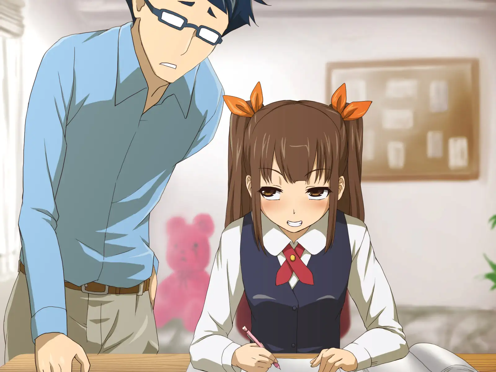 旧作掘り返し！TJ_studioまとめ買いセット 322ページ