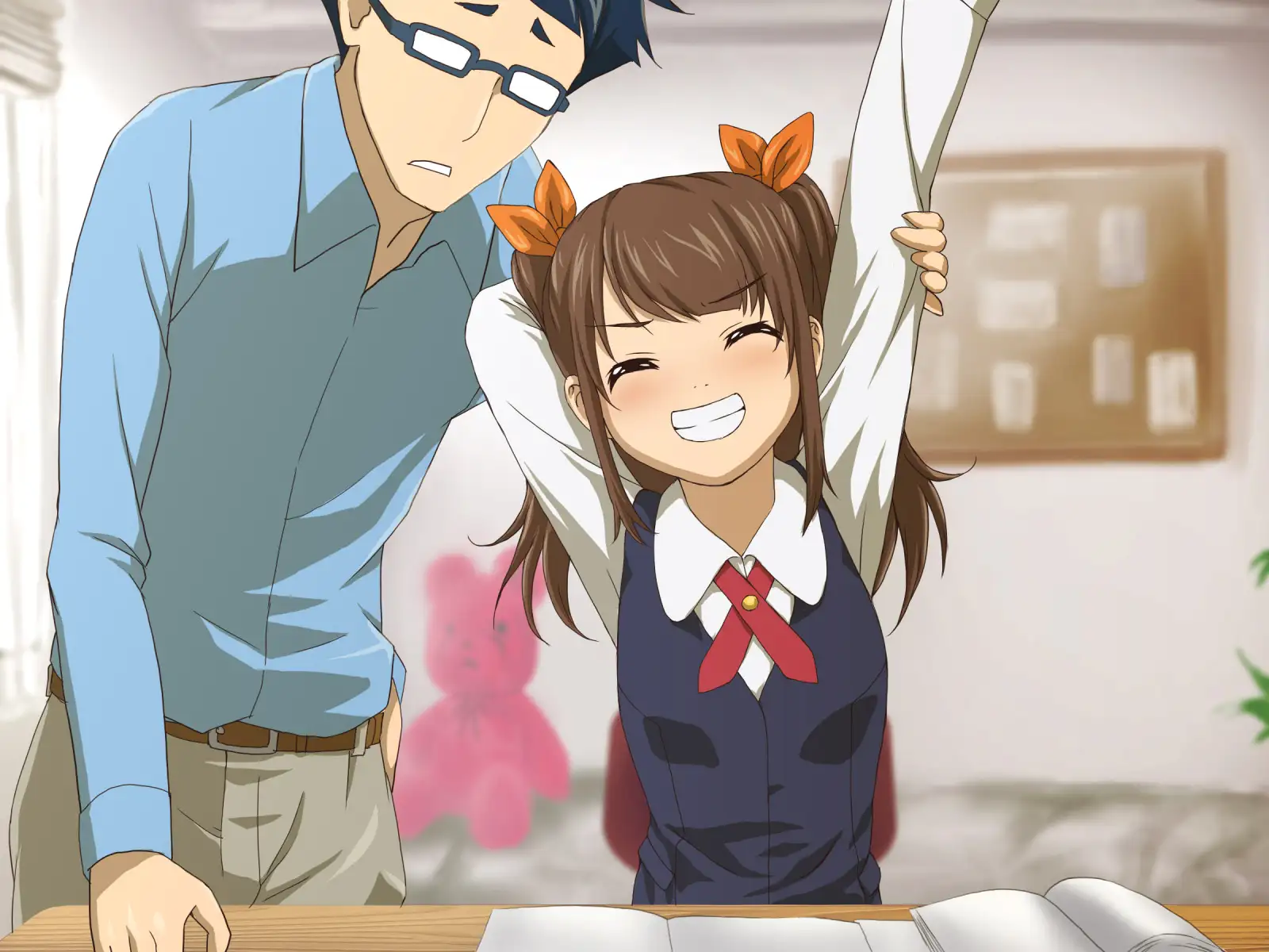 旧作掘り返し！TJ_studioまとめ買いセット 323ページ