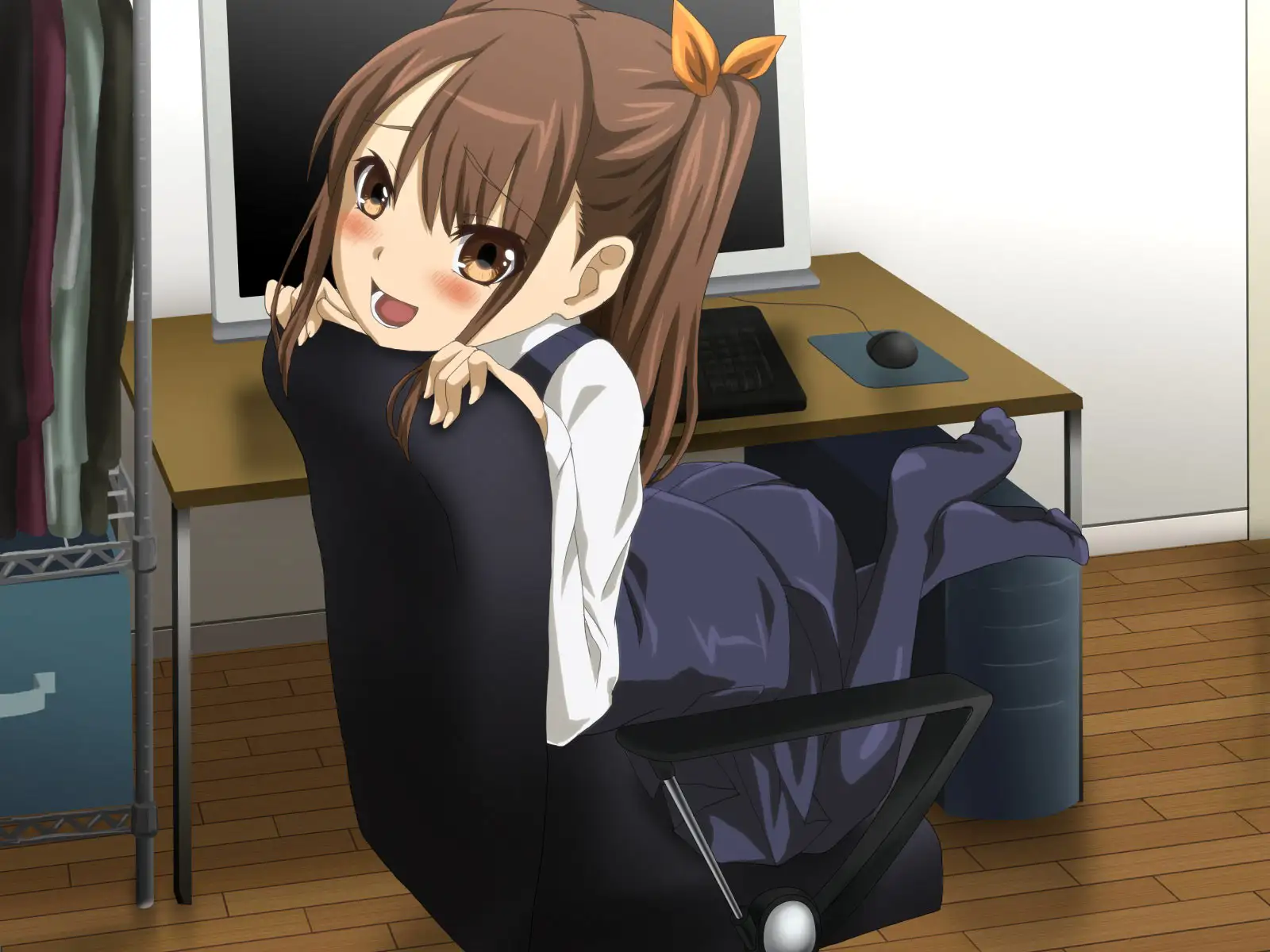 旧作掘り返し！TJ_studioまとめ買いセット 332ページ