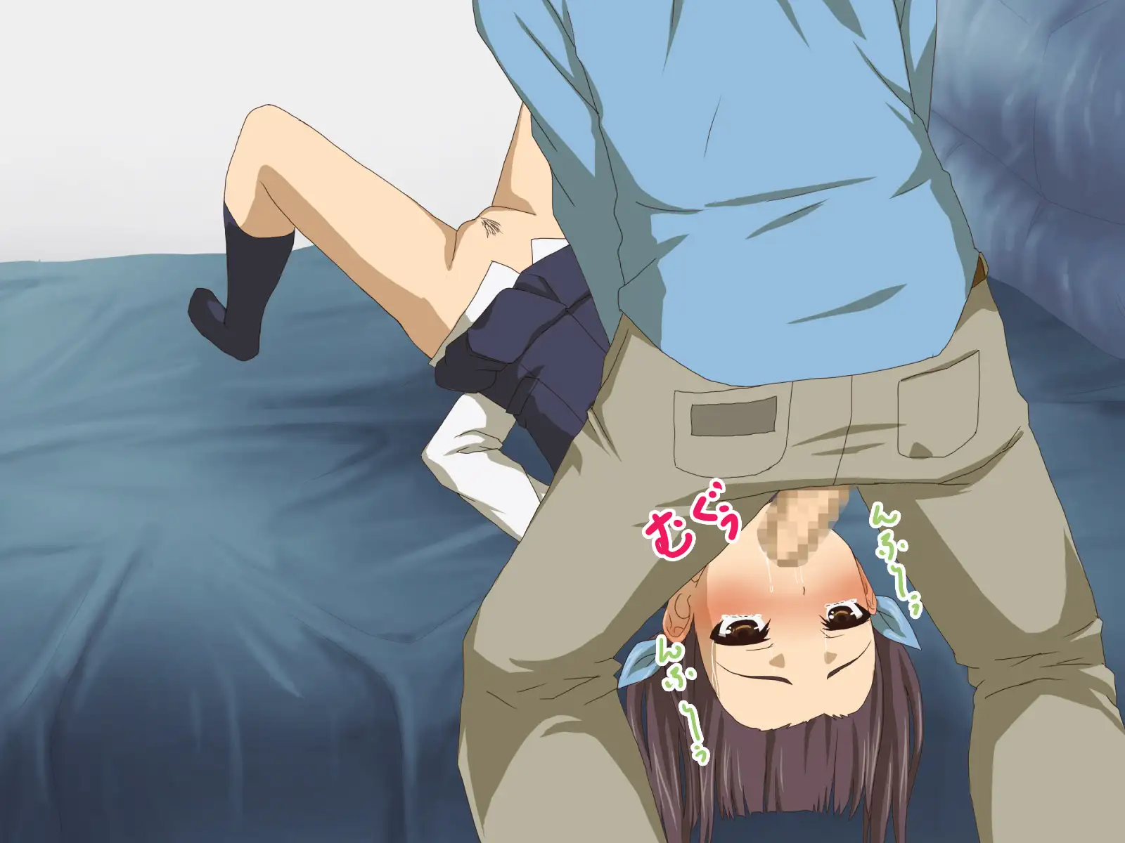 旧作掘り返し！TJ_studioまとめ買いセット 352ページ