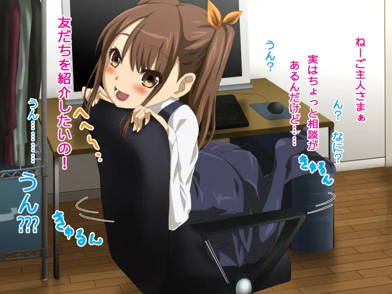 旧作掘り返し！TJ_studioまとめ買いセット 374ページ