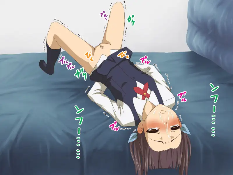 旧作掘り返し！TJ_studioまとめ買いセット 401ページ