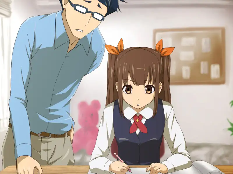 旧作掘り返し！TJ_studioまとめ買いセット 406ページ