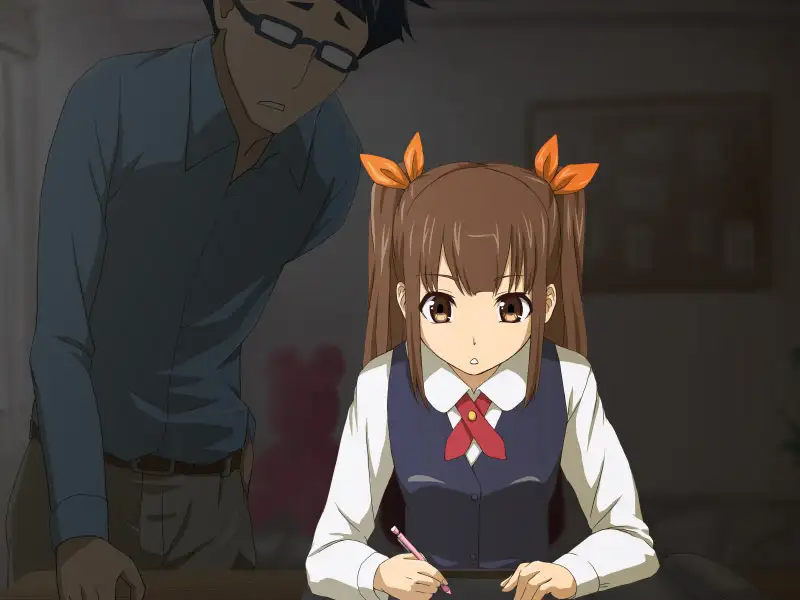 旧作掘り返し！TJ_studioまとめ買いセット 408ページ