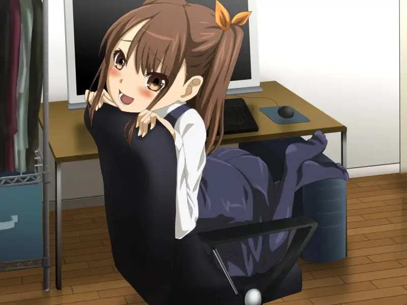 旧作掘り返し！TJ_studioまとめ買いセット 419ページ