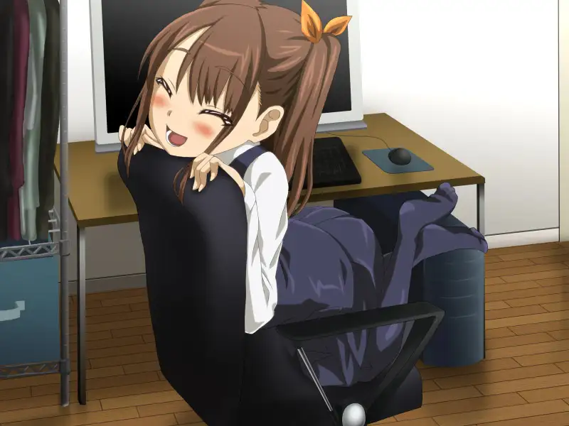 旧作掘り返し！TJ_studioまとめ買いセット 420ページ