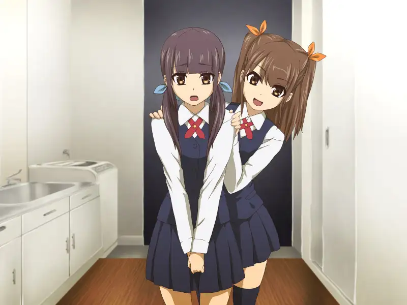 旧作掘り返し！TJ_studioまとめ買いセット 422ページ