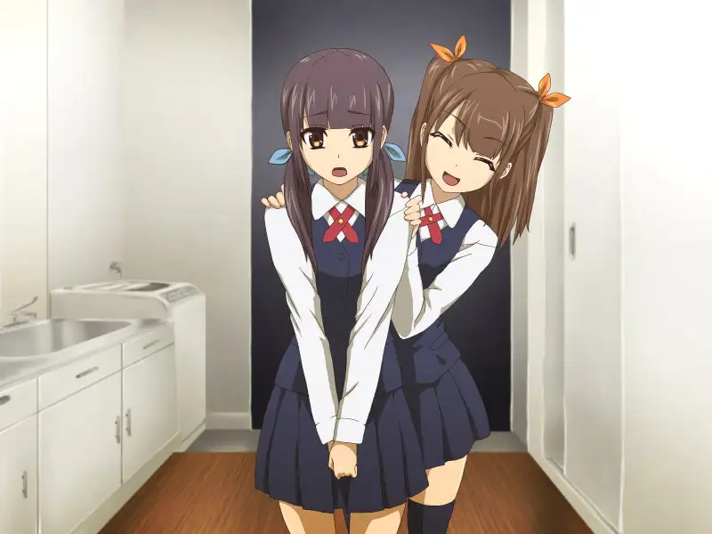 旧作掘り返し！TJ_studioまとめ買いセット 423ページ