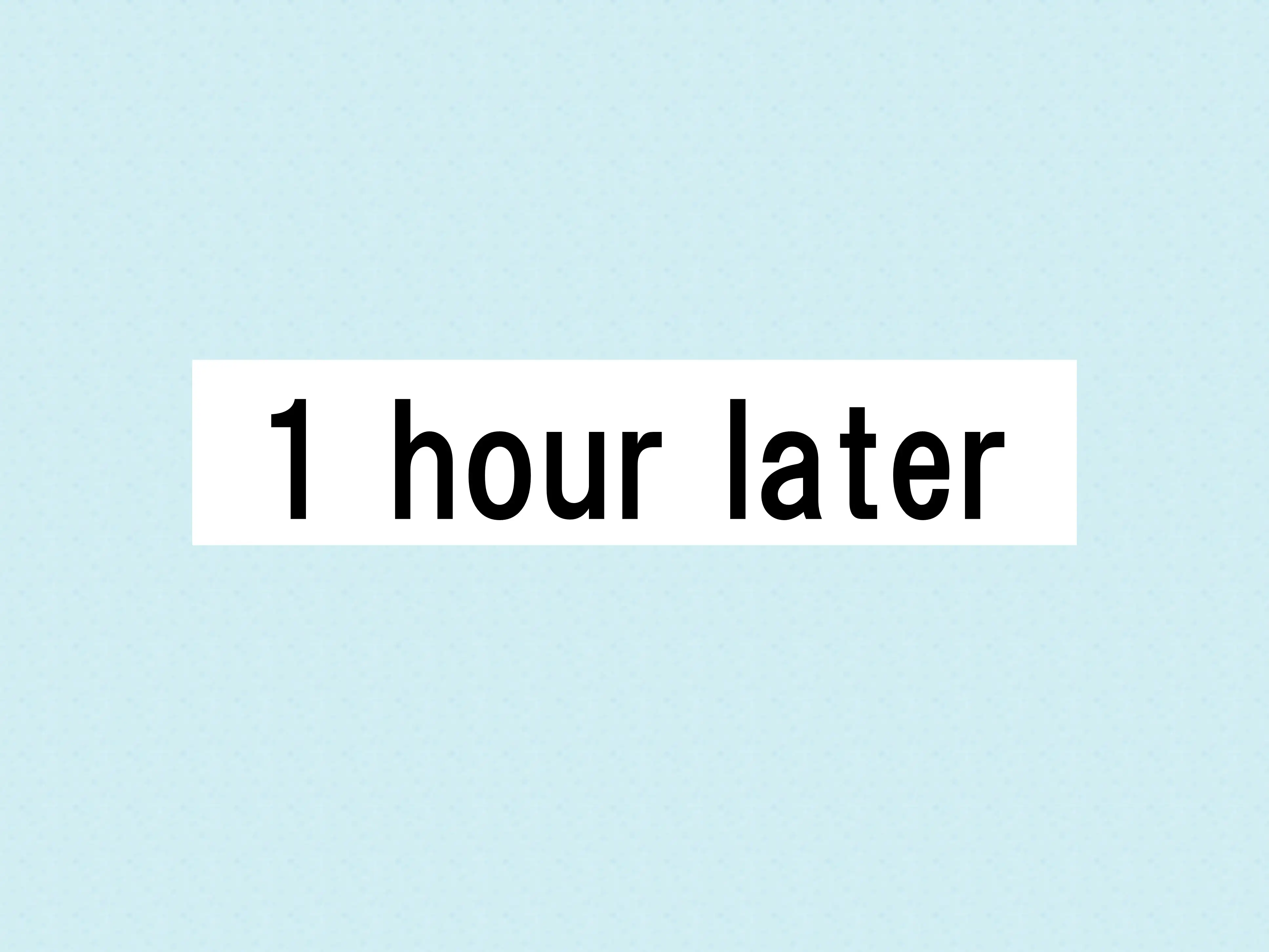 Outgrowing only girls， Overtake boys， Growth sound in fitness tests 9ページ