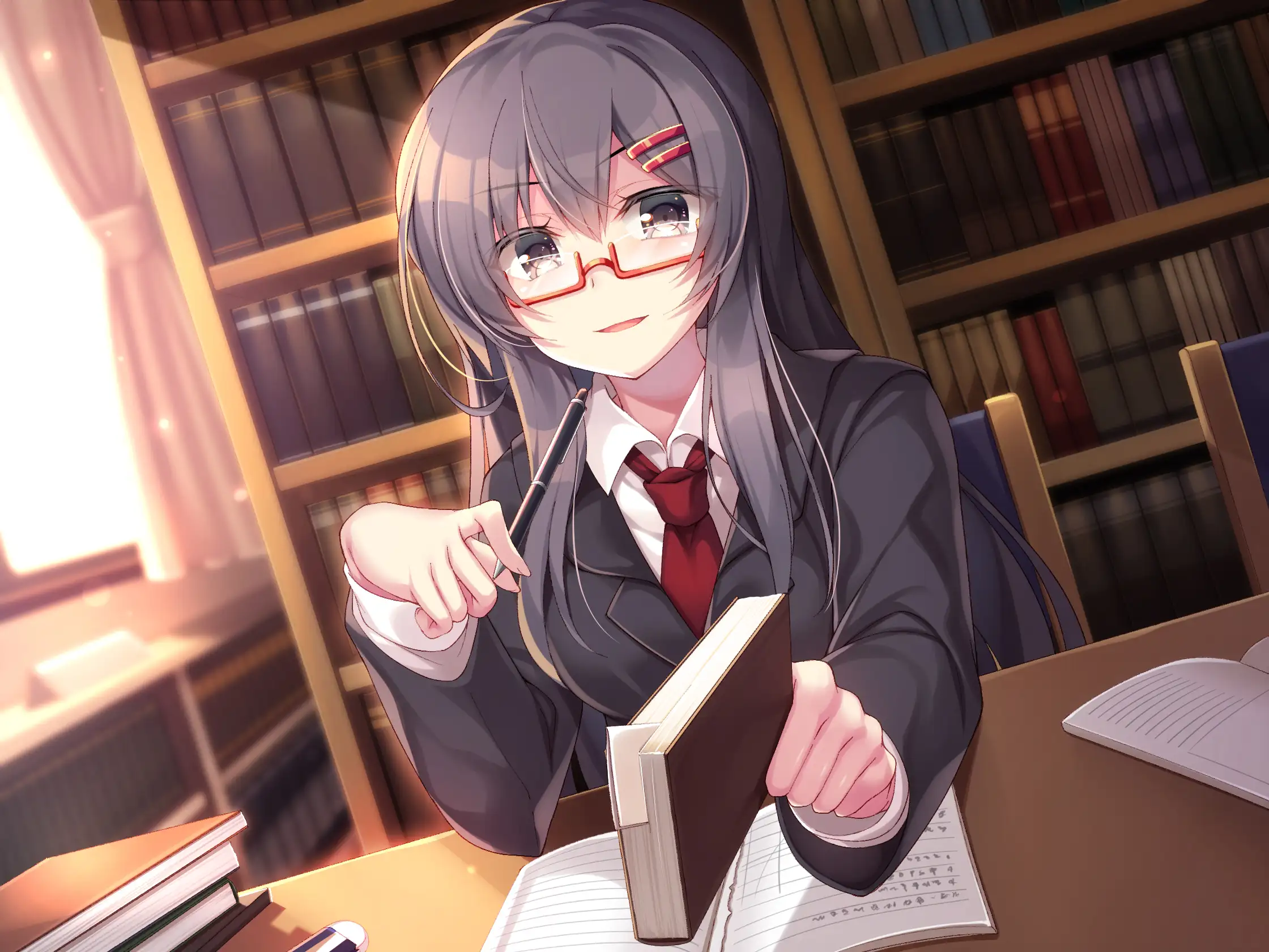 文通で交わされる相互オナニー〜指示されながらオナニーサポート〜 2ページ