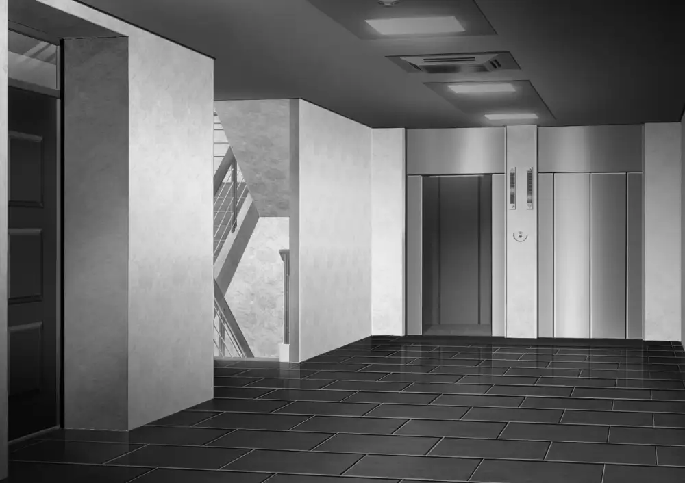 人妻キラキラマッサージ 29ページ