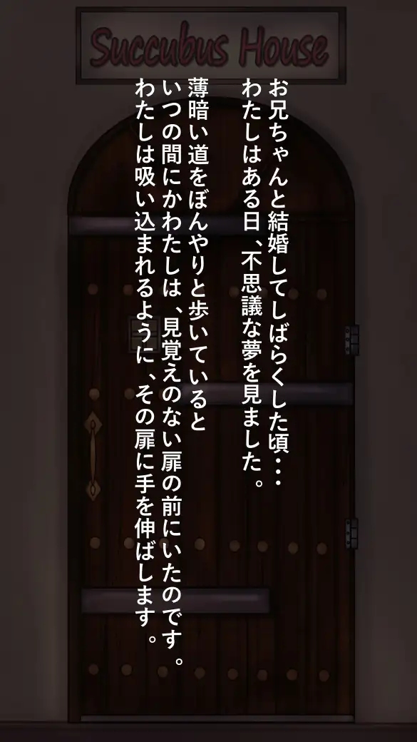 わたしのHなお兄ちゃん日記 41ページ