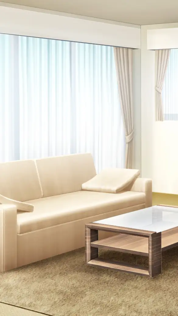 わたしのHなお兄ちゃん日記 77ページ