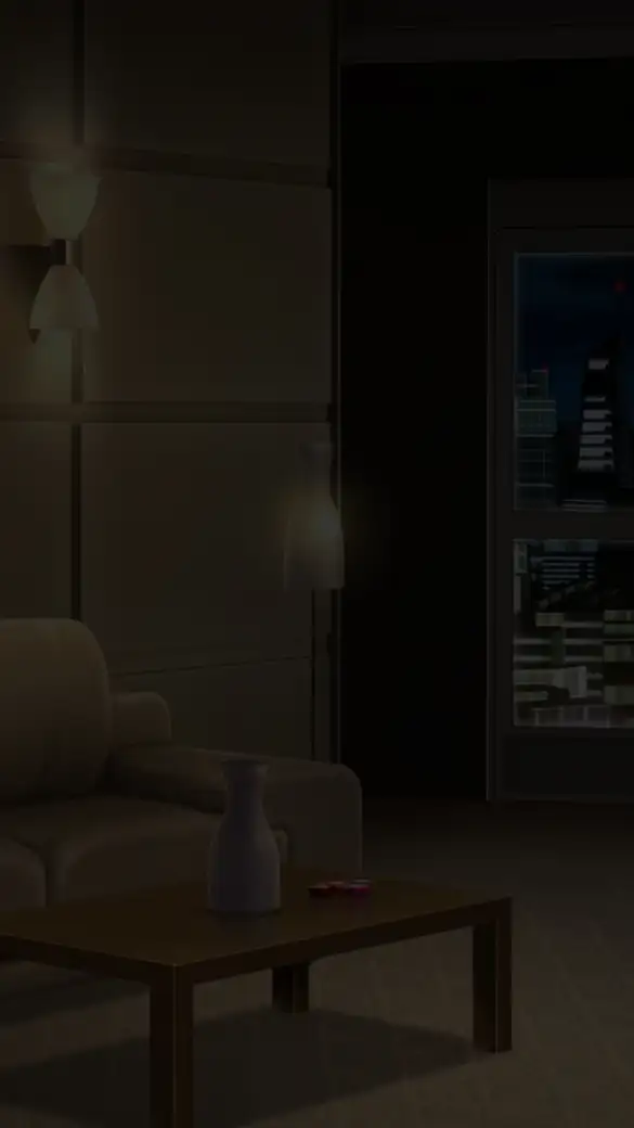 わたしのHなお兄ちゃん日記 91ページ