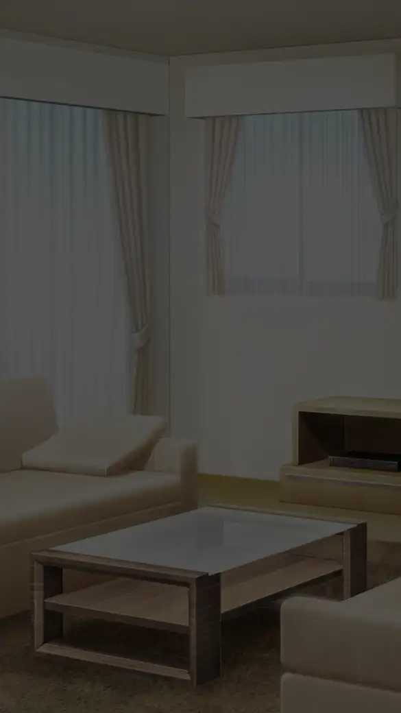 わたしのHなお兄ちゃん日記 130ページ